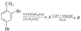 Chemistry-Aldehydes Ketones and Carboxylic Acids-423.png